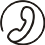 潤達(dá)機(jī)械